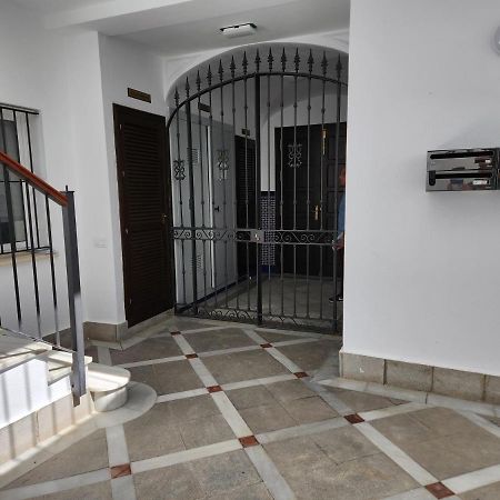 Allo Apartments Francos 2 Centro 2 Habitaciones Jerez de la Frontera Exterior foto